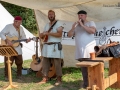 Seelenfänger Photographie | Großenasper Heerweg Markt 2019