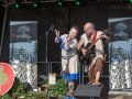 Seelenfänger Photographie | Großenasper Heerweg Markt 2019