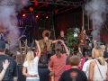 Seelenfänger Photographie | Großenasper Heerweg Markt 2019