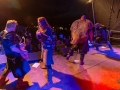 Seelenfänger Photographie | Großenasper Heerweg Markt 2019