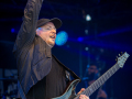 Letzte Instanz auf dem MPS in Luhmühlen 2019