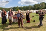 Seelenfänger Photographie | MPS Luhmühlen 2019 | Comes Vagantes Comes Vagantes
