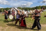 Seelenfänger Photographie | MPS Luhmühlen 2019 | Comes Vagantes