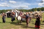 Seelenfänger Photographie | MPS Luhmühlen 2019 | Comes Vagantes