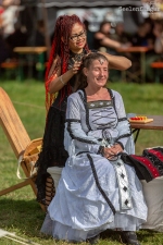 Seelenfänger Photographie | MPS Luhmühlen 2019