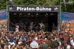 Seelenfänger Photographie | MPS Luhmühlen 2019