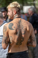 Seelenfänger Photographie | MPS Luhmühlen 2019