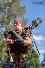 Seelenfänger Photographie | MPS Luhmühlen 2019 | Cultus Ferox