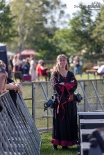 Seelenfänger Photographie | MPS Luhmühlen 2019