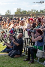 Seelenfänger Photographie | MPS Luhmühlen 2019