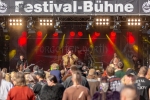 Seelenfänger Photographie | MPS Luhmühlen 2019 | Forgotten North