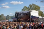 Seelenfänger Photographie | MPS Luhmühlen 2019 | Versengold