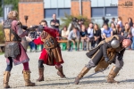 Seelenfänger Photographie | MPS Luhmühlen 2019