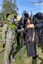 Seelenfänger Photographie | MPS Luhmühlen 2019