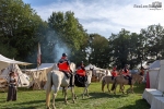 Seelenfänger Photographie | MPS Luhmühlen 2019