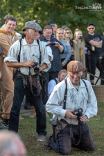 Seelenfänger Photographie | MPS Luhmühlen 2019