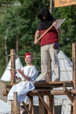 Seelenfänger Photographie | MPS Luhmühlen 2019