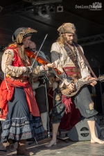 Seelenfänger Photographie | MPS Luhmühlen 2019