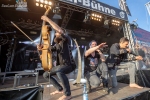 Seelenfänger Photographie | MPS Luhmühlen 2019 | Letze Instanz