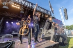 Seelenfänger Photographie | MPS Luhmühlen 2019 | Letze Instanz