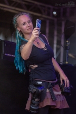 Seelenfänger Photographie | MPS Luhmühlen 2019