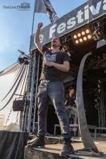 Seelenfänger Photographie | MPS Luhmühlen 2019 | Letze Instanz