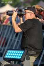 Seelenfänger Photographie | MPS Luhmühlen 2019