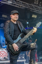 Seelenfänger Photographie | MPS Luhmühlen 2019 | Letze Instanz