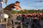 Seelenfänger Photographie | MPS Luhmühlen 2019 | Letze Instanz