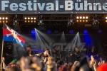 Seelenfänger Photographie | MPS Luhmühlen 2019