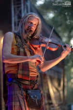 Seelenfänger Photographie | MPS Luhmühlen 2019 | Rapalje Celtic Folk