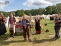 Seelenfänger Photographie | MPS Luhmühlen 2019 | Comes Vagantes Comes Vagantes