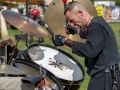 Seelenfänger Photographie | MPS Luhmühlen 2019 | Comes Vagantes