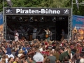 Seelenfänger Photographie | MPS Luhmühlen 2019