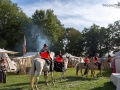 Seelenfänger Photographie | MPS Luhmühlen 2019