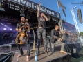 Seelenfänger Photographie | MPS Luhmühlen 2019 | Letze Instanz