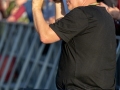 Seelenfänger Photographie | MPS Luhmühlen 2019