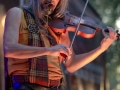 Seelenfänger Photographie | MPS Luhmühlen 2019 | Rapalje Celtic Folk