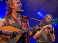 Seelenfänger Photographie | MPS Luhmühlen 2019 | Rapalje Celtic Folk