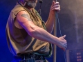 Seelenfänger Photographie | MPS Luhmühlen 2019 | Rapalje Celtic Folk