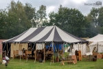 Seelenfänger Photographie | Mittelalter Live Herbstmarkt 2019