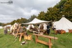 Seelenfänger Photographie | Mittelalter Live Herbstmarkt 2019