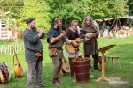 Seelenfänger Photographie | Mittelalter Live Herbstmarkt 2019
