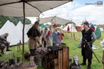 Seelenfänger Photographie | Mittelalter Live Herbstmarkt 2019