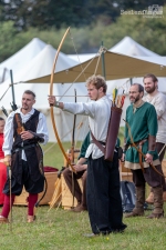 Seelenfänger Photographie | Mittelalter Live Herbstmarkt 2019