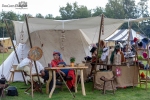 Seelenfänger Photographie | Mittelalter Live Herbstmarkt 2019