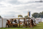 Seelenfänger Photographie | Mittelalter Live Herbstmarkt 2019