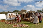 Seelenfänger Photographie | Mittelalter Live Herbstmarkt 2019