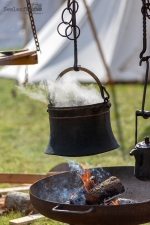 Seelenfänger Photographie | Mittelalter Live Herbstmarkt 2019