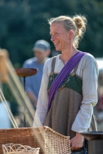Seelenfänger Photographie | Mittelalter Live Herbstmarkt 2019